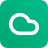 ResellCloud
